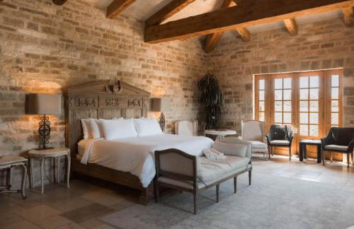 Sunstone Villa - Foto 55