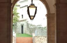 Casa Ernesto-AMICA DEI CICLISTI - Foto 69