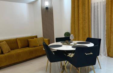 Villa Hidden Heaven - Foto 22