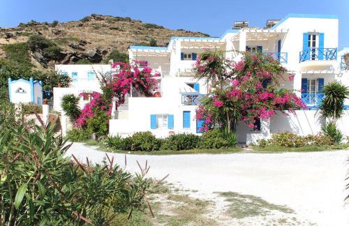 Argo-studios - Foto 66