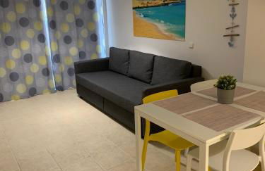 Playa Paraiso Ocean Front - Foto 24