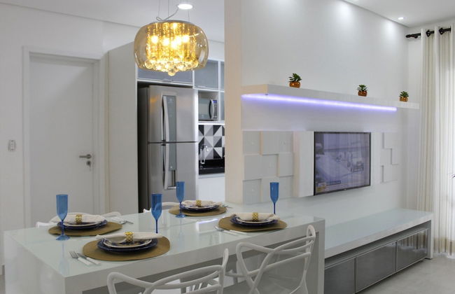 Flat Unitá Homestay - Foto 62