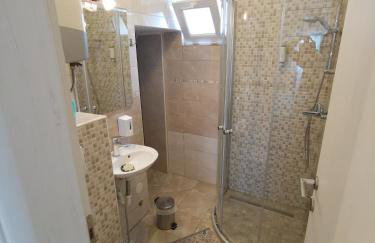 Apartman Gabrijela - Foto 30