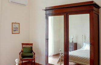 Mariù's sweet home - Foto 7