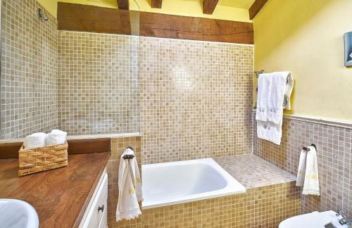 Casa Taté - Foto 31