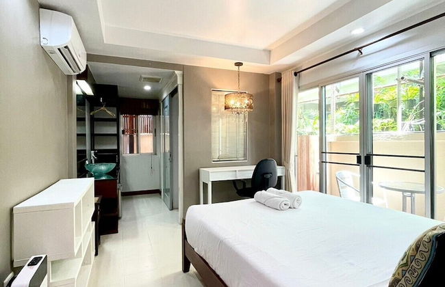 Hub53 Coworking & Coliving Space - Foto 5