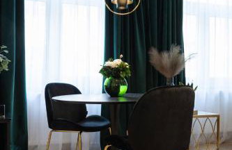 Pierrot & Pierrette Mesnicka - Foto 64