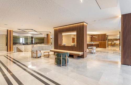 B48 Valencia Feria - Foto 42