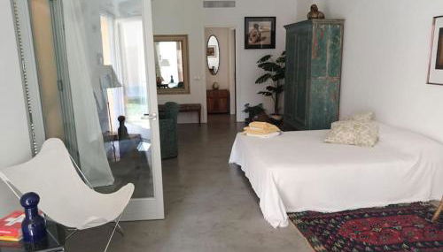 Suite per gli ospiti - Photo 2