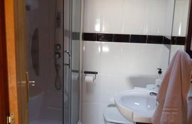 Vivienda Vacacional La Cantera - Foto 17