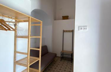 Casa Cordón - Foto 13