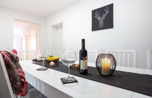 Brockenoase Fullhouse - Foto 9