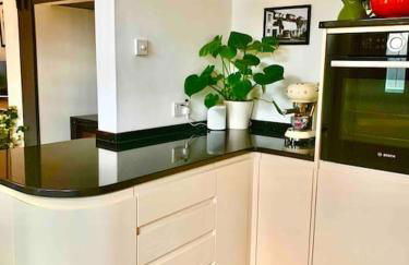 A unique and spacious river front property - Foto 28