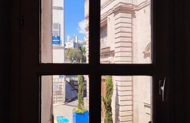 Esquiros - Foto 5