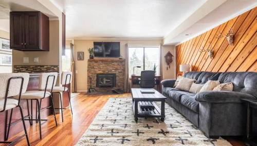 Discovery Four 109 - Foto 3, Other