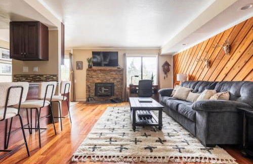 Discovery Four 109 - Foto 3