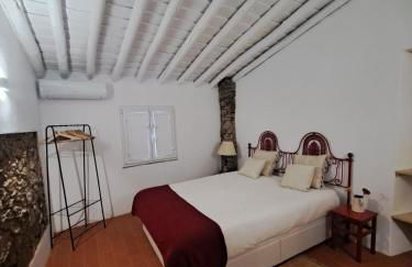 Sunrise Monsaraz Motrinos - Foto 14