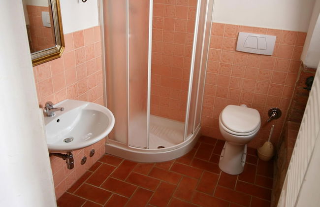 Elegant Villa in Tuscany - Foto 17