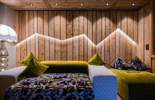 myLoisl Apartments - Photo 22