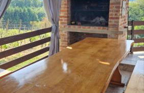 Kuća za odmor Jožić - Foto 12