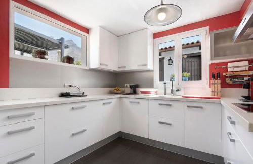 Los Veroles - Foto 7