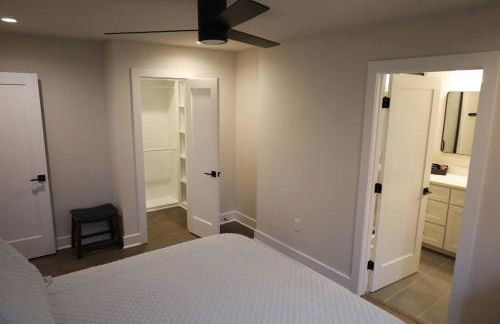 Brand new Duplex in Cornelius convenient located - Foto 16