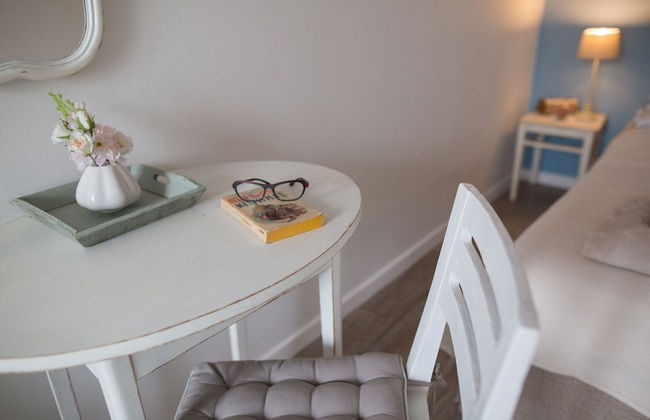 Apartment Arcadia - Photo 3