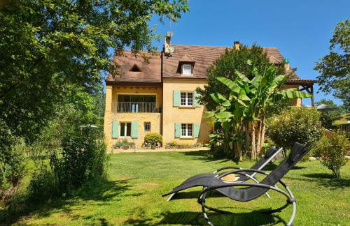 Le Malpas Kingfisher - Foto 35