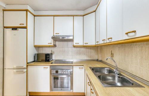 Roses Sweet Home - Foto 6