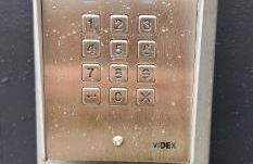 Barn on the Wolds, Yorkshire - Foto 44