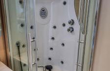 Apartment Hannover - Langenhagen center 2 - Foto 12