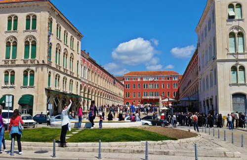 Apartments Emi - Photo 37