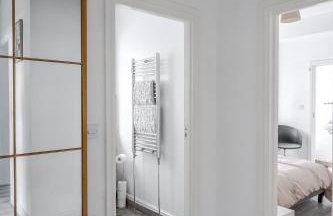 Spacious modern apartment in South Croydon - Foto 6