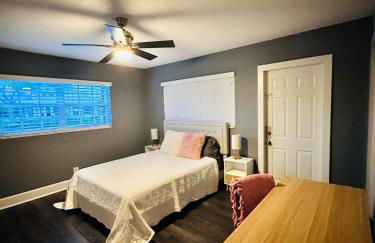 Ft Lauderdale - Oasis - Foto 21