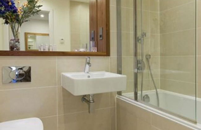 Citystay Living - Mill Park Apartments - Foto 19