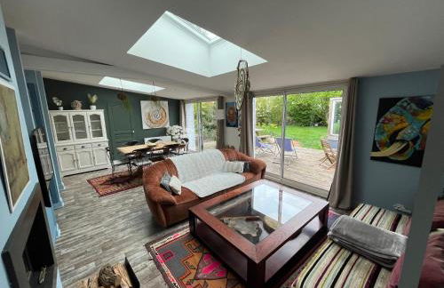 Dinard à deux pas ! - Foto 18