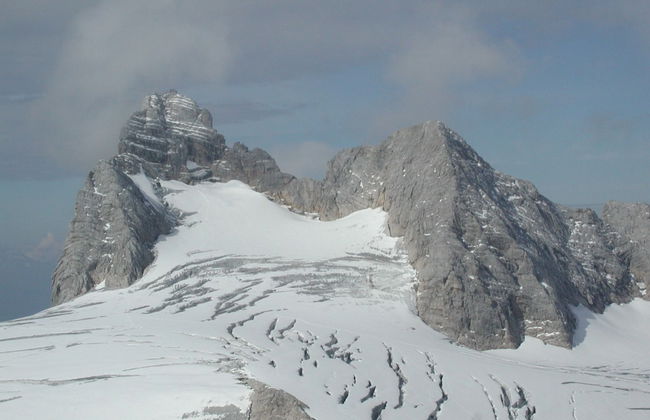 Plush Apartment in Altenmarkt im Pongau near Ski Area - Foto 18