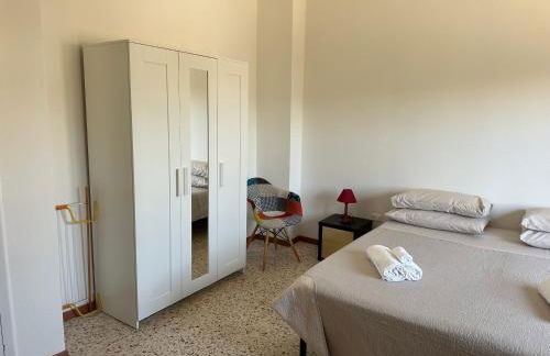 Via Roma House appartamento - Foto 20