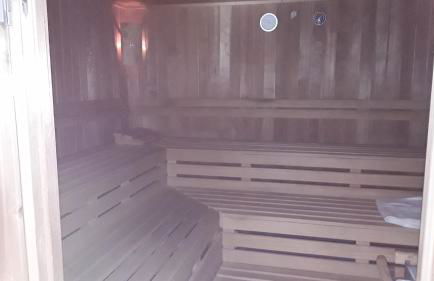 Cordes, Apartment 1 - Foto 20