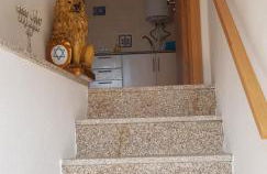 Casa Dom Yahya - Foto 32