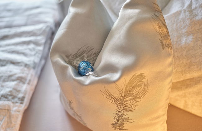 Kitzhome City Appartements - Photo 3