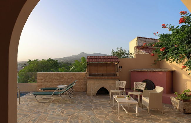 Abrakamus By Forest Villas - Foto 49