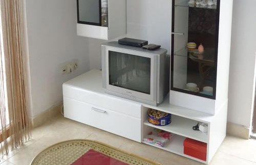 Apartment Pava - Foto 34