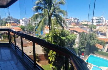 Apartamento 3 quartos Cabo Frio Praia do Forte - Foto 2