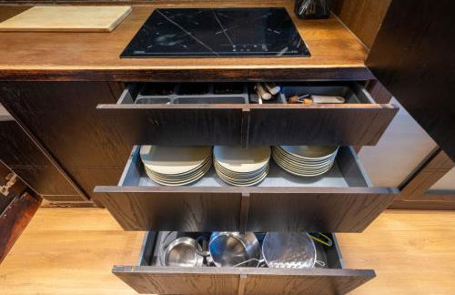 Balcony to the Sea Balcon al Mar Las Canteras - Foto 60