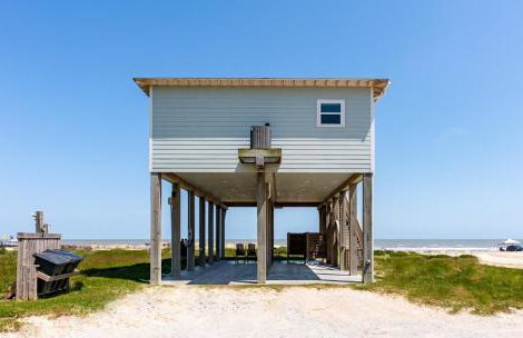 The Shore House home - Foto 57