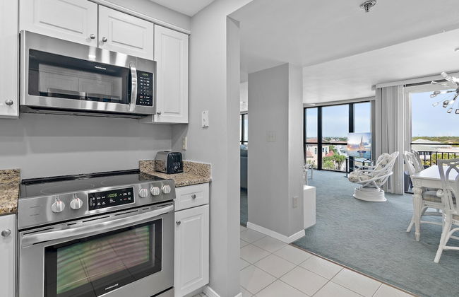 Enclave 601a - Foto 20