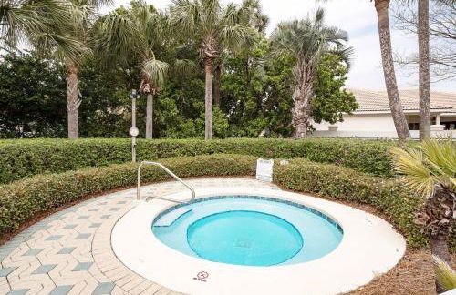 Destiny Casa - PRIVATE HEATED POOL and RESORT AMENITIES - Foto 68