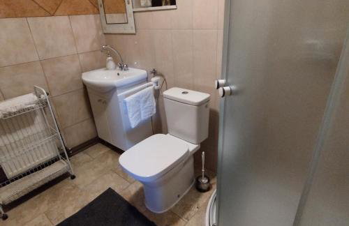 Holiday home Novak M - Foto 10