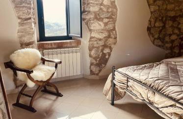 Torretta Margiotta - Foto 64